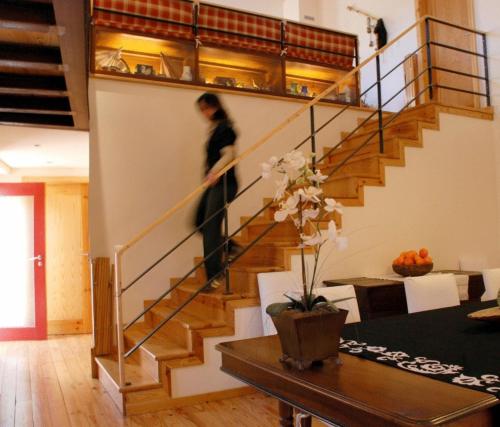 บริการและสิ่งอำนวยความสะดวก, Casa da Cisterna in กาสเตโล โรดริโก บริการและสิ่งอำนวยความสะดวก, Casa da Cisterna in กาสเตโล โรดริโก