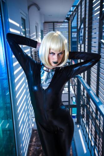 レトロ 39 ホテル15