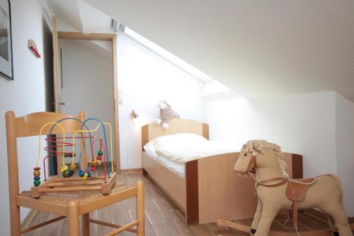 This photo about Traberhof shared on HyHotel.com