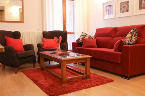 Increible Apartamento PERDIU 4 Pax in Soldeu Increible Apartamento PERDIU 4 Pax in Soldeu