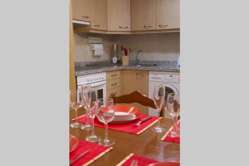 Increible Apartamento PERDIU 4 Pax in Soldeu Increible Apartamento PERDIU 4 Pax in Soldeu
