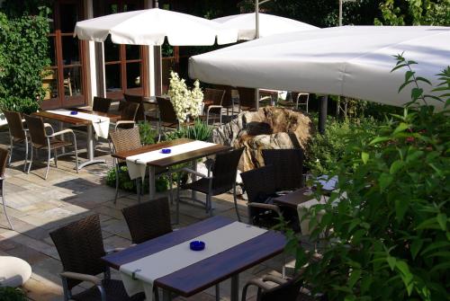 Kert, Flair Hotel Dobrachtal in Kulmbach Kert, Flair Hotel Dobrachtal in Kulmbach