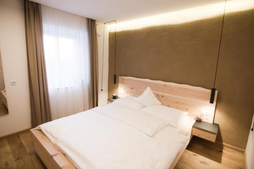 haus urban B&B in Barbiano (Bolzano) haus urban B&B in Barbiano (Bolzano)