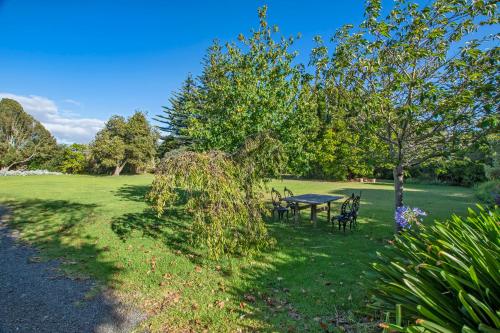 Zuhanyzó, Somerton - Waipu Holiday Home in Dargaville Zuhanyzó, Somerton - Waipu Holiday Home in Dargaville