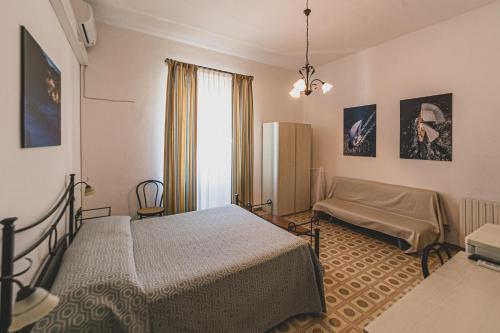 Hotel Alfiero in Porto Santo Stefano Hotel Alfiero in Porto Santo Stefano