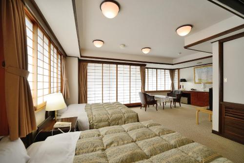 Atami Onsen Hotel Sunmi Club near Atami Trick Art Museum Atami Onsen Hotel Sunmi Club near Atami Trick Art Museum
