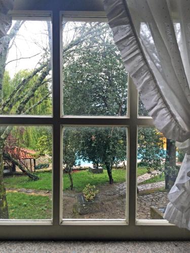 This photo about Casa da Lavand'eira shared on HyHotel.com