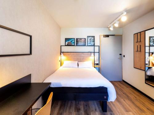 المرافق, ibis Pau Centre in Pau City Center المرافق, ibis Pau Centre in Pau City Center