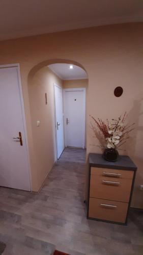 Var-Lak in Koszeg Var-Lak in Koszeg