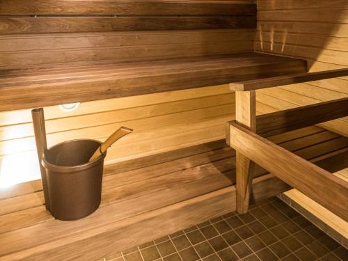 Holiday Home Lumikellomaa by Interhome in Sotkamo Holiday Home Lumikellomaa by Interhome in Sotkamo