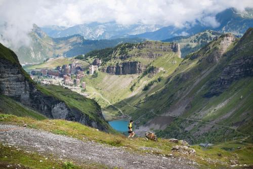 Attractions, Hotel des Dromonts by SOWELL COLLECTION in Morzine Attractions, Hotel des Dromonts by SOWELL COLLECTION in Morzine