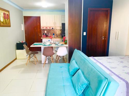 VILLAS DO PRATAGY in Maceio VILLAS DO PRATAGY in Maceio