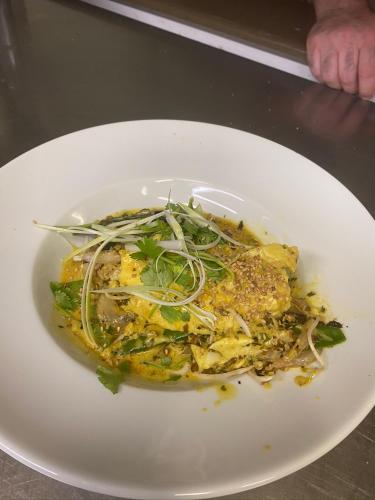 Le Chardon 2 in 布丁納瑞弗登 Le Chardon 2 in 布丁納瑞弗登