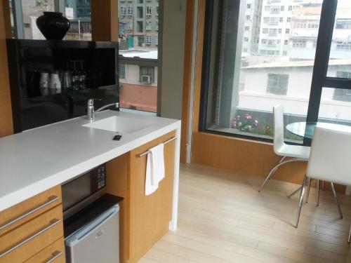 Mia Casa Hotel in Hong Kong Island West Mia Casa Hotel in Hong Kong Island West