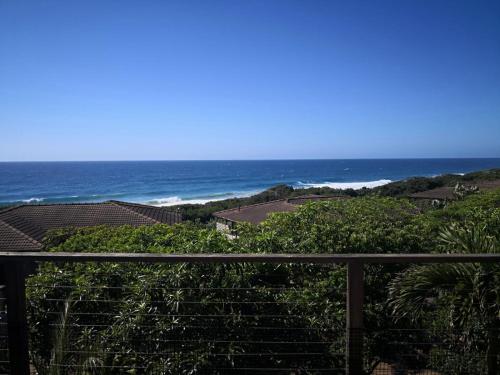 נוף, Blissful Beachfront Apartment - 11 Sovereign sands in סטנגר/קוואדוקזה נוף, Blissful Beachfront Apartment - 11 Sovereign sands in סטנגר/קוואדוקזה