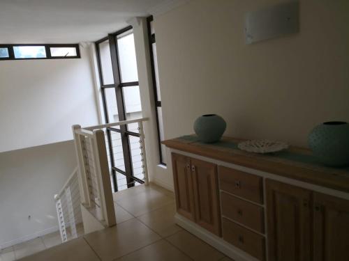 Entrada, Blissful Beachfront Apartment - 11 Sovereign sands in Stanger / Kwadukuza Entrada, Blissful Beachfront Apartment - 11 Sovereign sands in Stanger / Kwadukuza