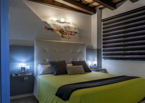 Apartaments y Habitacions Entre Volcans in Olot Apartaments y Habitacions Entre Volcans in Olot
