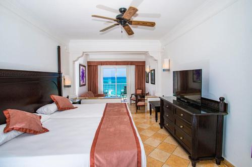 리우 팰리스 아루바 - 올 인클루시브 (Riu Palace Aruba All Inclusive) in 노르트 리우 팰리스 아루바 - 올 인클루시브 (Riu Palace Aruba All Inclusive) in 노르트