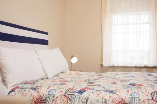 The Cally Hotel, Warrnambool The Cally Hotel, Warrnambool