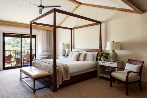 Napa Valley Lodge in Yountville Napa Valley Lodge in Yountville