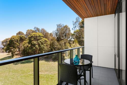 景觀, 克萊頓服務式公寓 (Clayton Serviced Apartments) in 克萊頓 景觀, 克萊頓服務式公寓 (Clayton Serviced Apartments) in 克萊頓