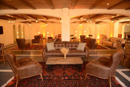 Raymar Hotels Mardin in Mardin Raymar Hotels Mardin in Mardin