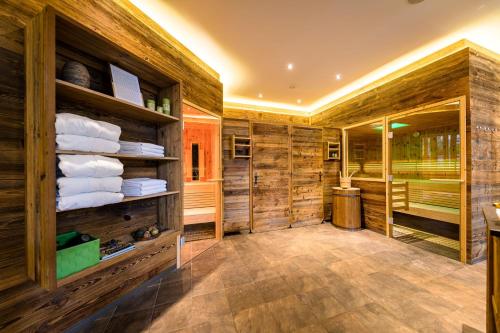 Hoamat in Haibach Ob Der Donau Hoamat in Haibach Ob Der Donau