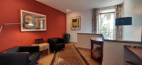 Hotel Son Bleda