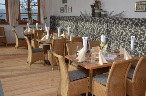 Hoamat in Haibach Ob Der Donau Hoamat in Haibach Ob Der Donau