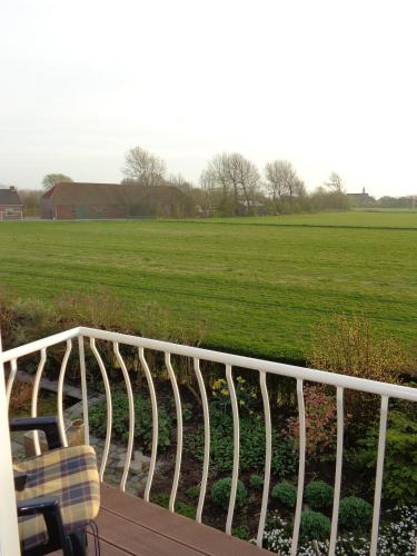 This photo about Kamerverhuur Advenco shared on HyHotel.com