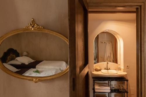 El Palauet de Monells - Adults Only in Monells El Palauet de Monells - Adults Only in Monells