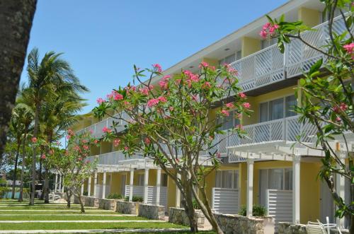 酒店外观, Grand Lucayan Resort Bahamas Lighthouse Pointe in 自由港 酒店外观, Grand Lucayan Resort Bahamas Lighthouse Pointe in 自由港
