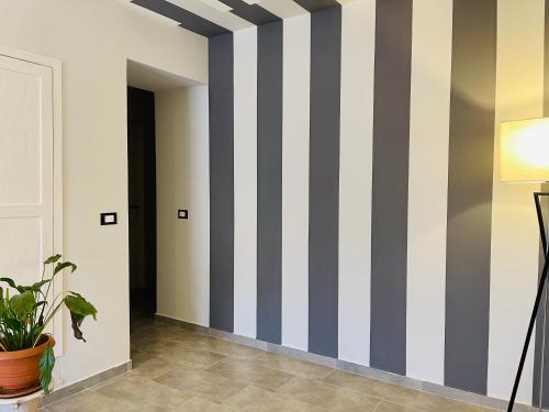 B&B Antichi Cortili in Termini Imerese B&B Antichi Cortili in Termini Imerese