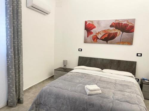 B&B Antichi Cortili in Termini Imerese B&B Antichi Cortili in Termini Imerese