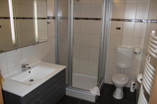 This photo about Hotel Am Park shared on HyHotel.com