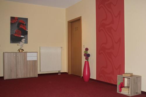 This photo about Hotel Am Park shared on HyHotel.com