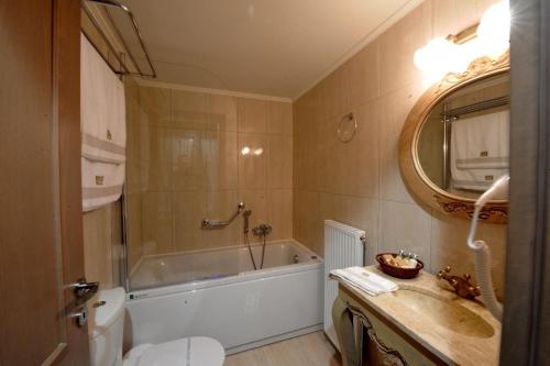 This photo about Armonia Hotel shared on HyHotel.com