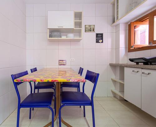 MADA hostel near สถาบันศิลปะโทะมิเอะ โอตะเกะ MADA hostel near สถาบันศิลปะโทะมิเอะ โอตะเกะ