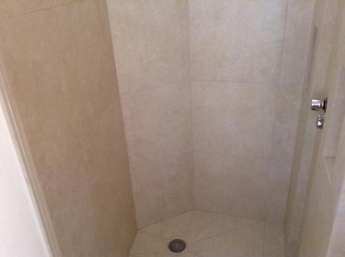 This photo about Hotel Zihua Express shared on HyHotel.com