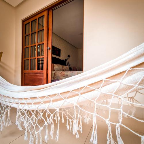 ระเบียง/ชานเรือน, Terra dos Diamantes Hotel in เลนคอยส์ ระเบียง/ชานเรือน, Terra dos Diamantes Hotel in เลนคอยส์