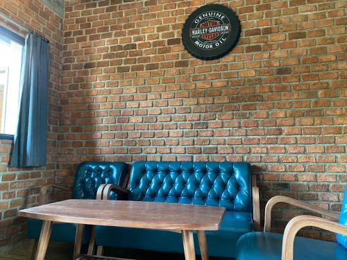 Facilities, PilokMyhome ที่พักเหมืองปิล็อก บ้านอีต่อง in Thong Pha Phum Facilities, PilokMyhome ที่พักเหมืองปิล็อก บ้านอีต่อง in Thong Pha Phum