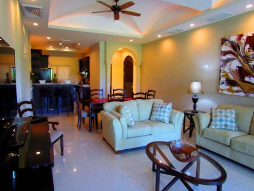 View, Tamarindo Condo 206 Matapalo in Tamarindo View, Tamarindo Condo 206 Matapalo in Tamarindo