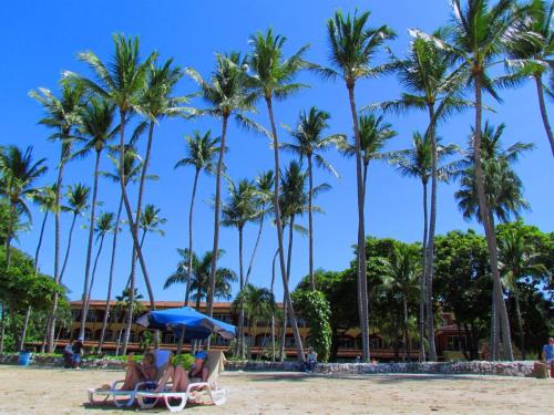 Beach, Tamarindo Condo 206 Matapalo in Tamarindo Beach, Tamarindo Condo 206 Matapalo in Tamarindo