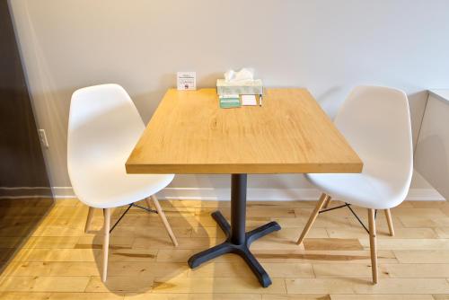 Micro Boutique Living Antigonish in Antigonish Micro Boutique Living Antigonish in Antigonish