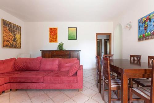 La Villa - Luxury Home in Configni (Rieti) La Villa - Luxury Home in Configni (Rieti)