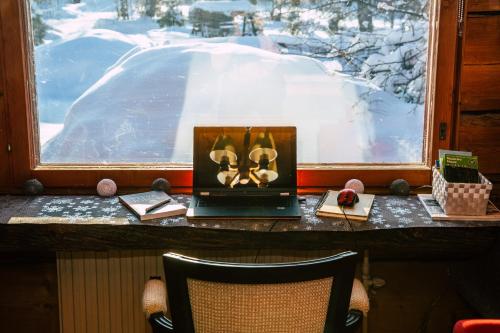 Poppelstrand Nuuksio, Pet friendly guest apartment in Espoo Poppelstrand Nuuksio, Pet friendly guest apartment in Espoo