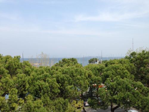 Hotel Plaza in Desenzano Del Garda Hotel Plaza in Desenzano Del Garda