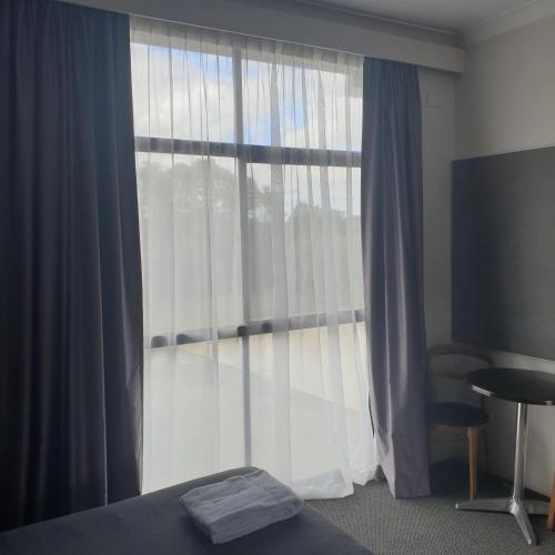 Prospect Hotel Motel in Blacktown Prospect Hotel Motel in Blacktown