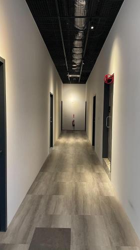 Entrada, One Night Hostel in Yilan Entrada, One Night Hostel in Yilan