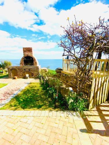 The Villa Mentone Hotel in Isle of Wight The Villa Mentone Hotel in Isle of Wight